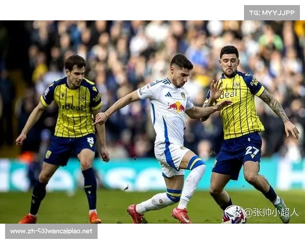 英超还有几轮结束