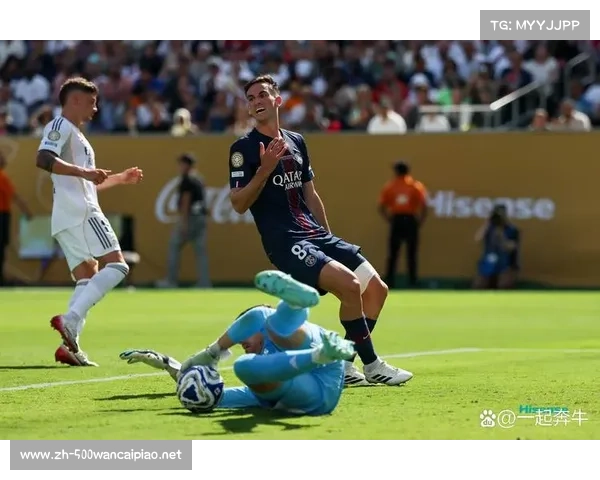 英超豪门切尔西的辉煌历史与未来展望