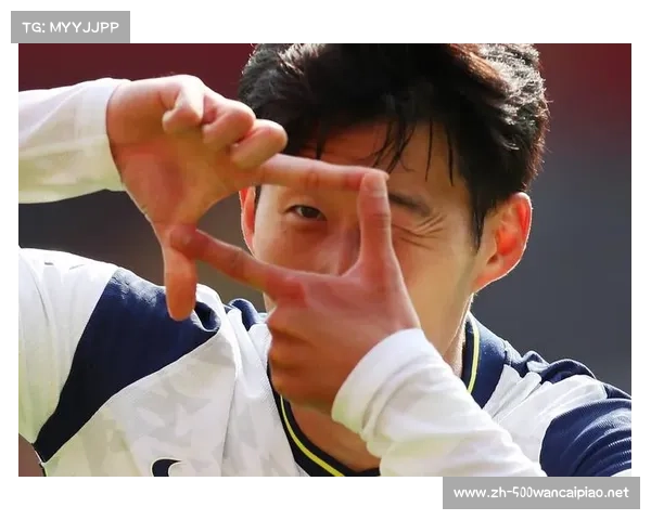 英超费舍尔写真，揭秘足球界的传奇人物