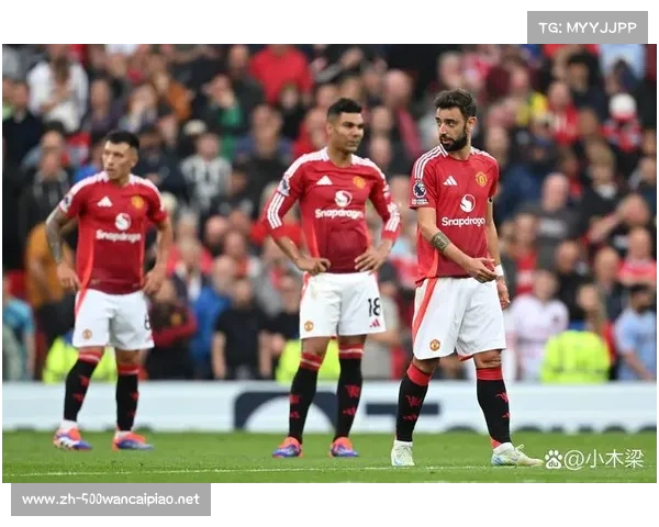 英超联赛精彩纷呈，恩佐梅开二度助球队胜利