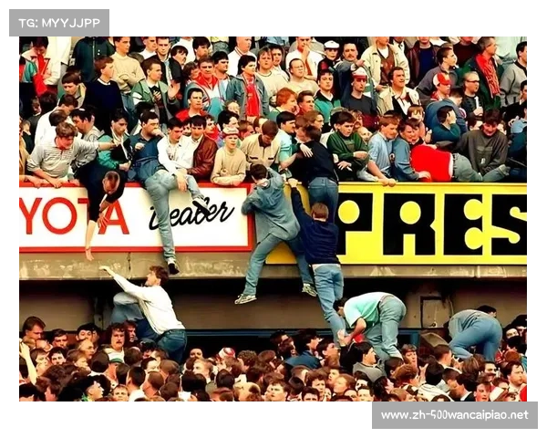 英超联赛奖金揭秘，顶级足球盛宴背后的商业秘密