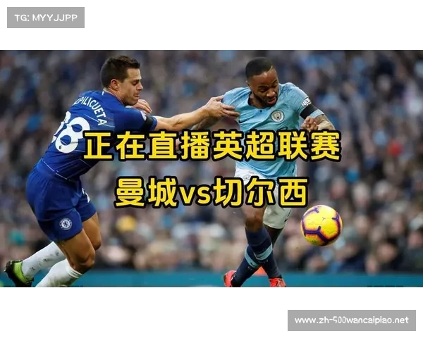 英超直播哪里可以免费看? 英超直播哪里可以免费看?