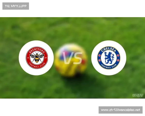 英超超清直播在线观看，揭秘顶级联赛的魅力