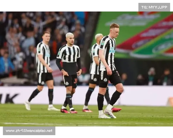 英超纽卡斯尔的赛程安排