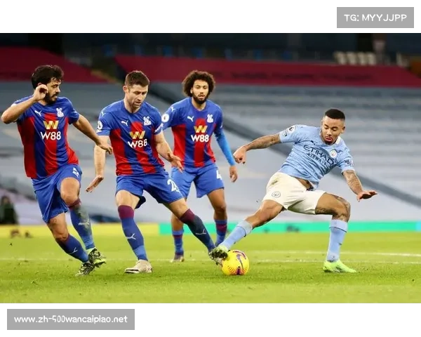 英超联赛的未来走向，分析和预测