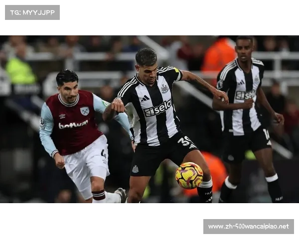 阿斯顿维拉与纽卡斯尔的崛起，切尔西等队如何应对？