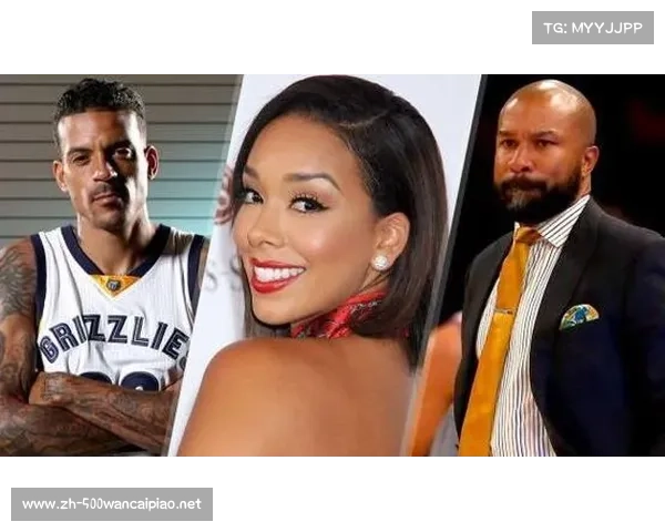 费舍尔娇妻格洛丽亚写真