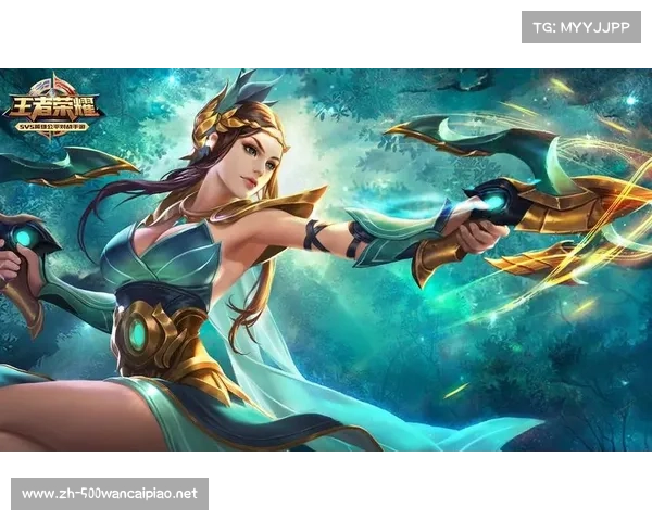 赛场上无王者，球场外有王者