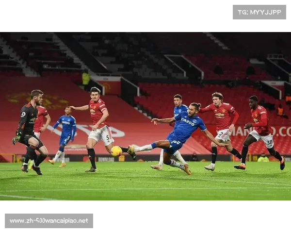 阿斯顿维拉和纽卡斯尔的崛起，挑战切尔西等豪门的防线