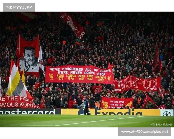 莱斯特城球迷的忠诚与球队的未来