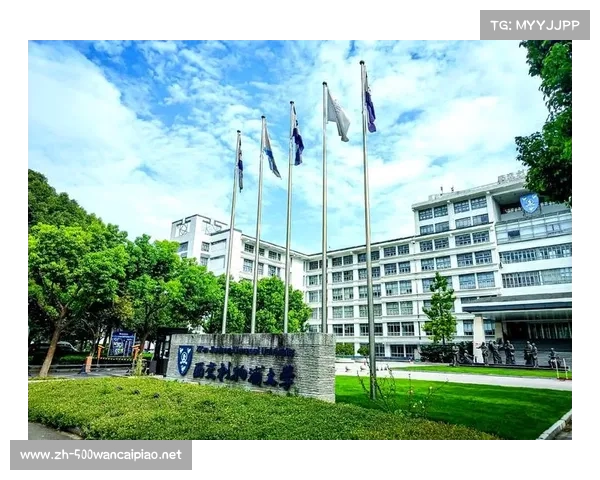 西交利物浦大学研究生申请条件 西交利物浦大学研究生申请条件