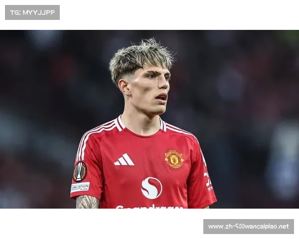 转会新闻速递，曼联球员加盟利物浦