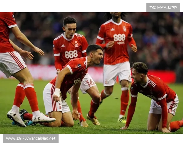 诺丁汉森林再续辉煌传奇,英超历史新篇章 诺丁汉森林再续辉煌传奇,英超历史新篇章