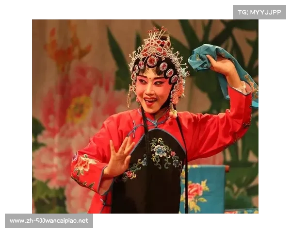 1988年汉城奥运会中国女排勇夺金牌背后的传奇与奋斗故事 1988年汉城奥运会中国女排勇夺金牌背后的传奇与奋斗故事