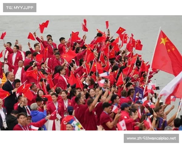 2000年奥运会举办地揭晓：悉尼成为历史舞台上的璀璨明珠