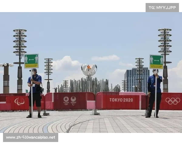 1940年东京奥运会体操赛事的历史背景与未竟之梦