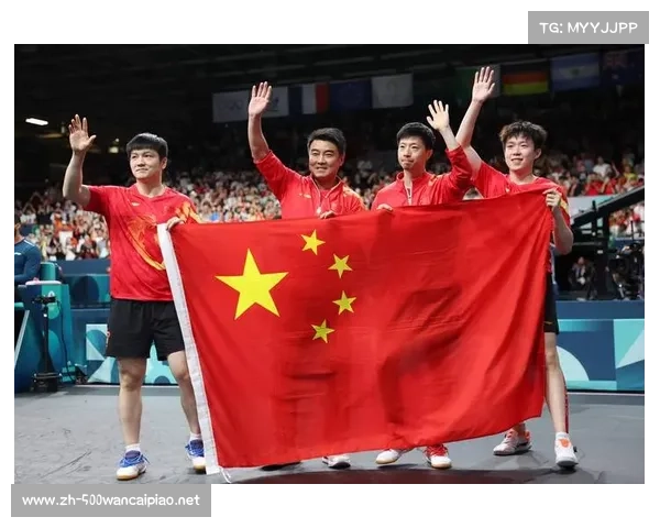 2004年雅典奥运会乒乓球男单赛场精彩回顾与王励勤夺冠之路分析 2004年雅典奥运会乒乓球男单赛场精彩回顾与王励勤夺冠之路分析