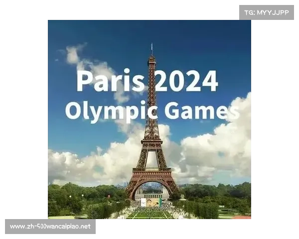 2000年悉尼奥运会:梦想成真的盛会与全球团结的象征 2000年悉尼奥运会:梦想成真的盛会与全球团结的象征