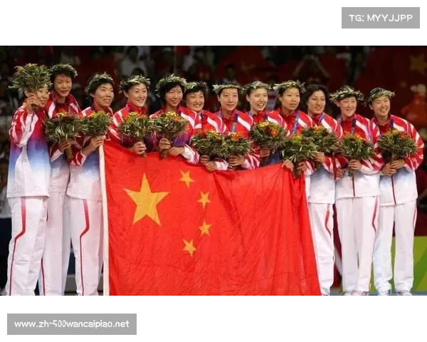 2004年雅典奥运会完整赛程安排与每日赛事时间总览指南 2004年雅典奥运会完整赛程安排与每日赛事时间总览指南