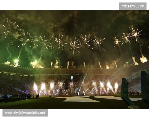 2008北京奥运会开幕式震撼呈现中华文化魅力全球瞩目展现中国力量与现代化风采