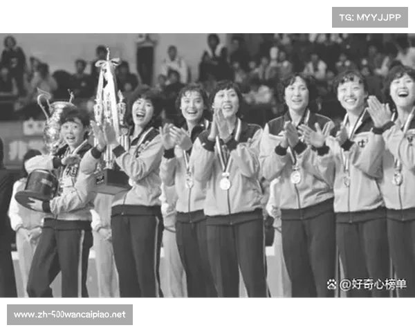 2008年北京奥运会中国女排奋勇拼搏再创辉煌夺得金牌荣耀时刻 2008年北京奥运会中国女排奋勇拼搏再创辉煌夺得金牌荣耀时刻
