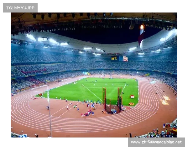 2008年北京奥运会精彩回顾与历史影响分析 2008年北京奥运会精彩回顾与历史影响分析