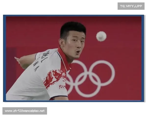 2012伦敦奥运会羽毛球男单冠军谌龙精彩表现与赛场背后的奋斗故事 2012伦敦奥运会羽毛球男单冠军谌龙精彩表现与赛场背后的奋斗故事